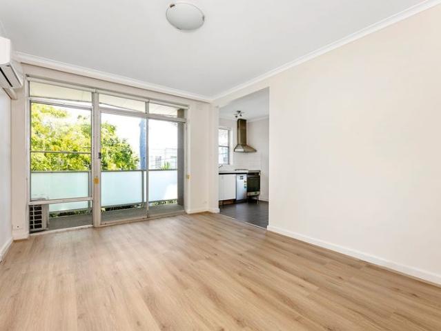 Apartment for rent in Brighton, Melbourne