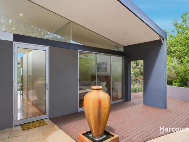 Apartment for sale in South Hobart, Tasmania