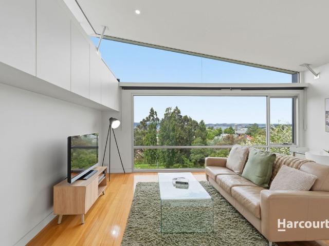 Apartment for sale in Hobart, Tasmania