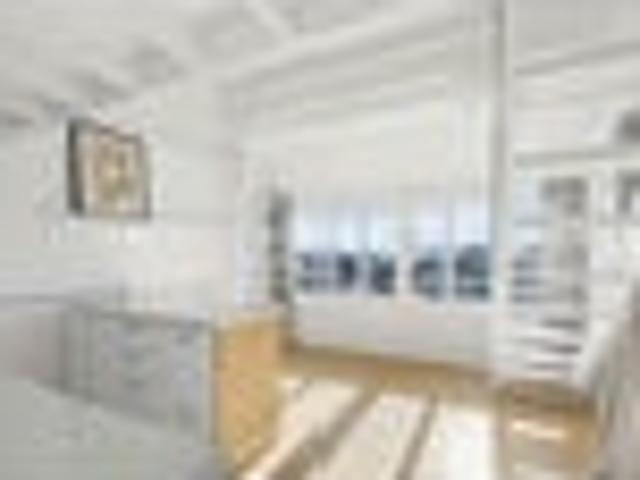 Apartment for sale in Matata, Wellington