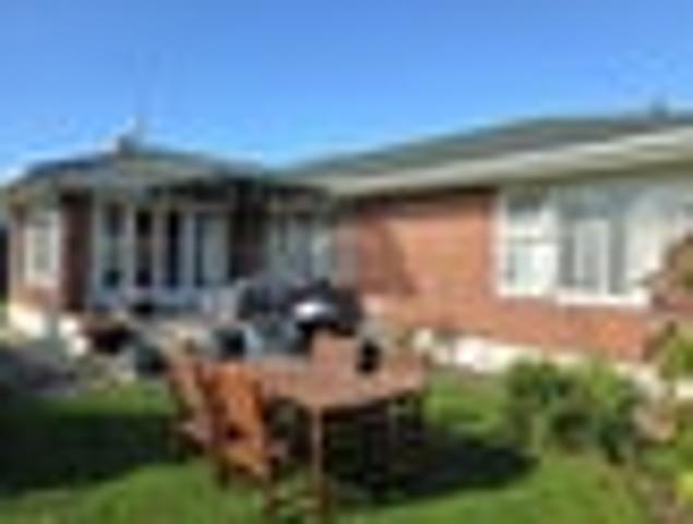 House for sale in Kerrytown, Canterbury