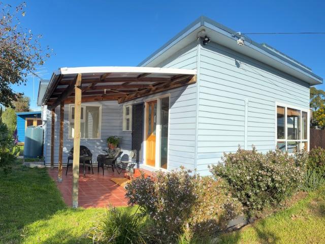House for sale in Dodges Ferry, Tasmania