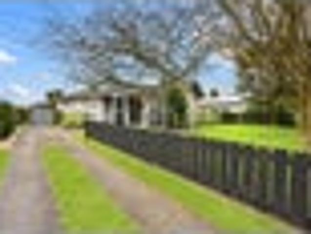 House for sale in Hamilton, Waikato