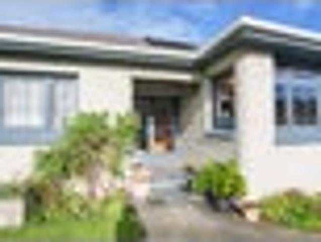 House for sale in Invercargill, Southland