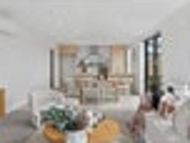 House for sale in Bay Of Plenty