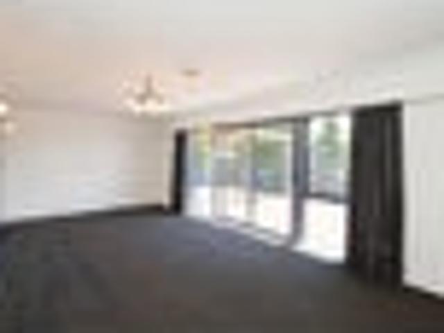 House for sale in Invercargill, Southland
