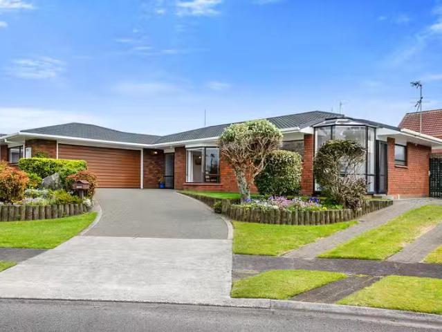 House for sale in Hillsborough, Taranaki