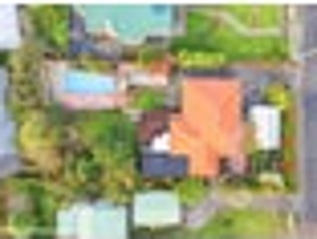 House for sale in Wanganui District
