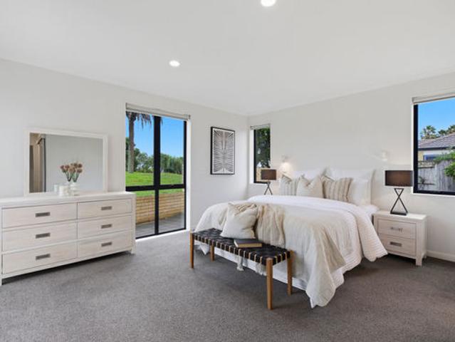 Property for sale in Bay Of Plenty