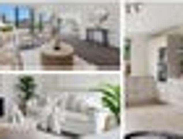 House for sale in Bay Of Plenty