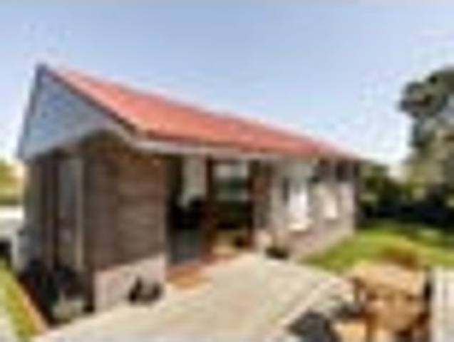 House for sale in Sunvale, Greerton