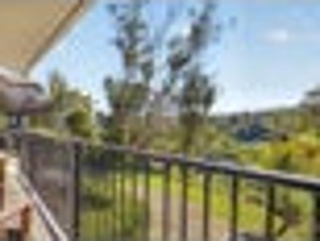 House for sale in Durie Hill, Whanganui