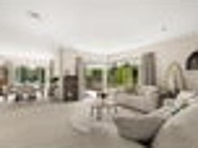 House for sale in Havelock North