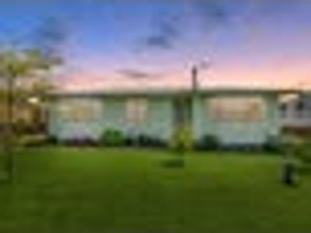 House for sale in Putaruru, Waikato