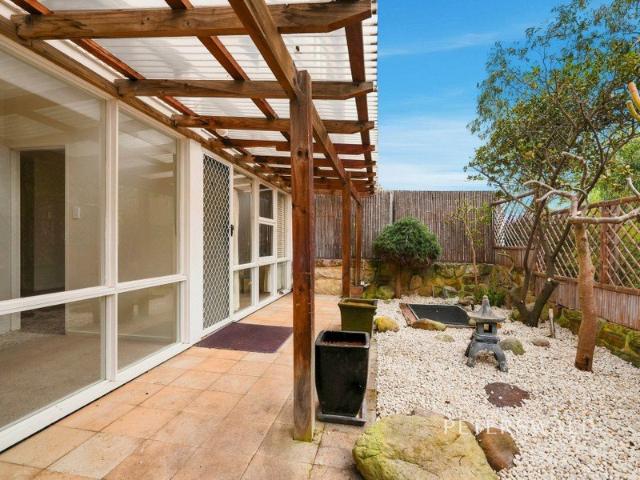 Apartment for rent in Hobart, Tasmania