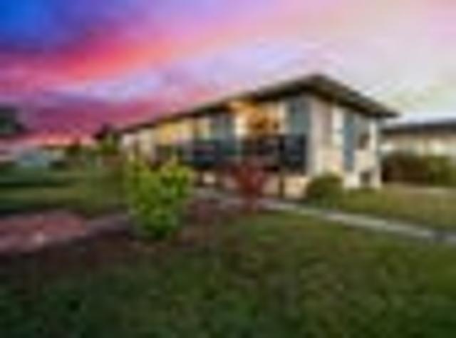 House for sale in Glengarry