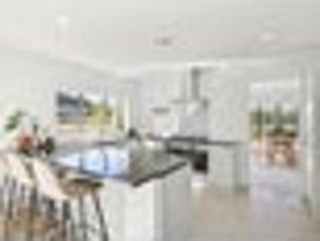 House for sale in Matata, Wellington