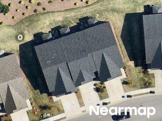 Property for sale in Lawrenceville, Georgia