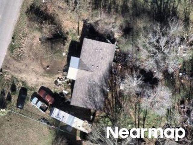 House for sale in Rolling Hills, Florence