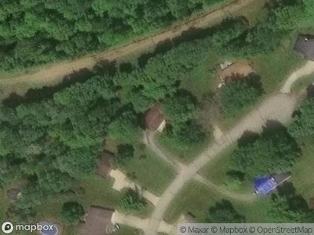House for sale in Newark, Ohio