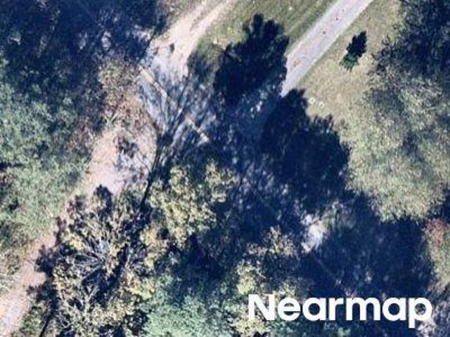 Land for sale in South Carolina