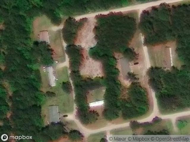 Property for sale in Varnville, South Carolina
