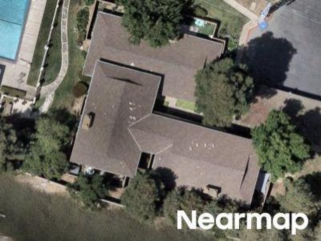 Condo for sale in Antioch, California