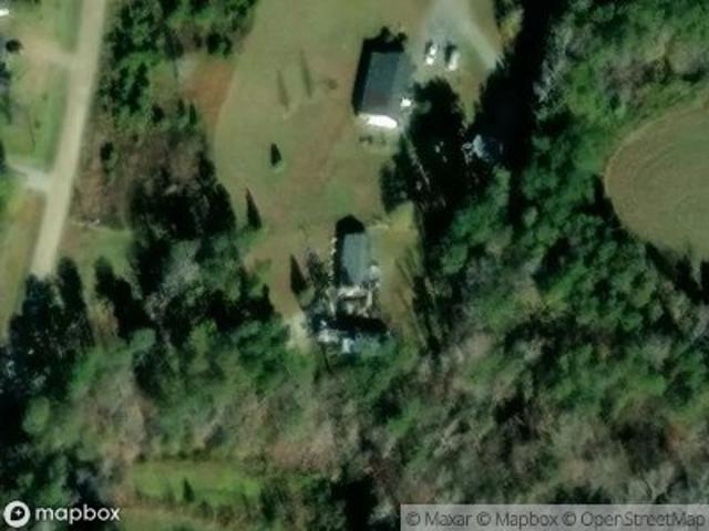 Property for sale in North Carolina