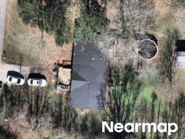 Property for sale in Florence, Mississippi