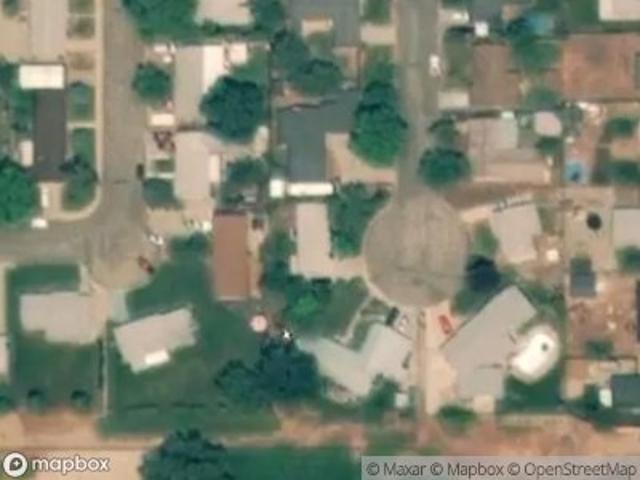 House for sale in Emmett, Idaho