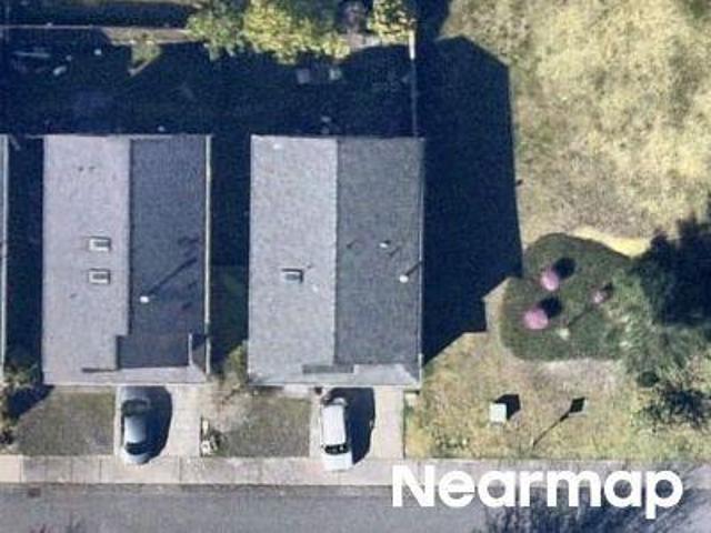 Property for sale in Thurston, Washington