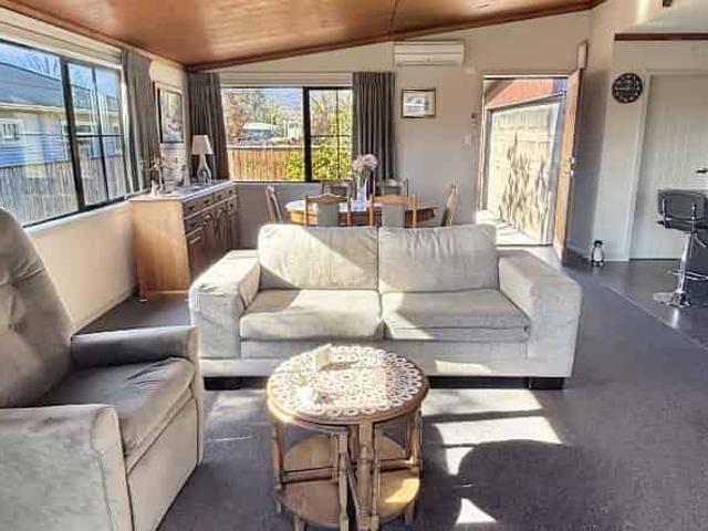 House for rent in Havelock North