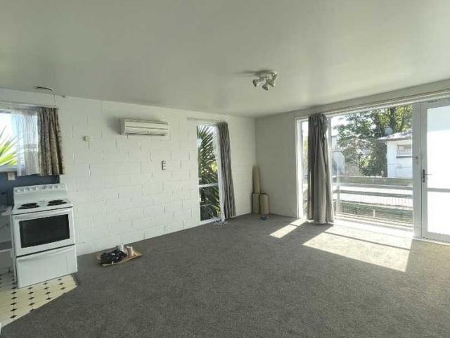 Apartment for rent in Merivale, Fendalton-Waimari-Harewood Community