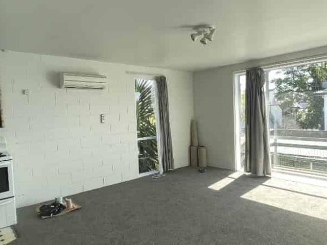 Apartment for rent in Merivale, Fendalton-Waimari-Harewood Community