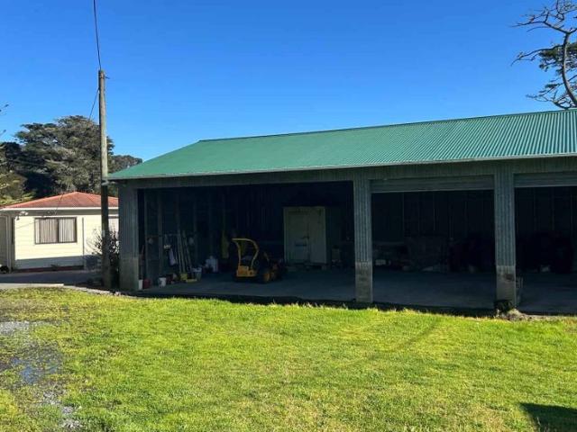 House for rent in Matata, Wellington