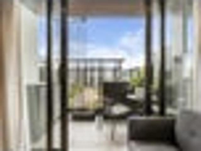 Apartment for sale in Whangaparaoa, Oroua County