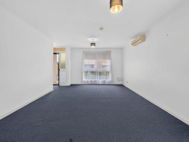 Townhouse for rent in Long Jetty, Central Coast Council