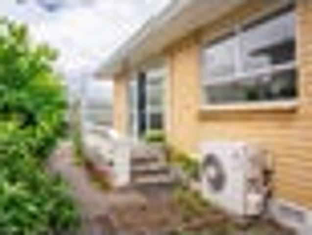 House for sale in Cable Bay, Nelson Bays