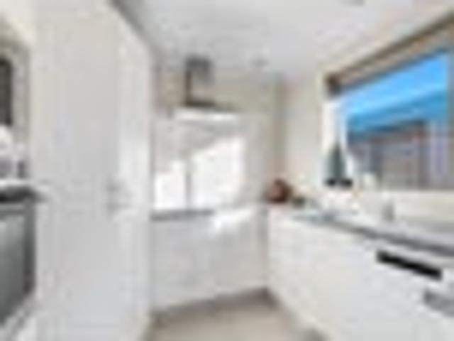 House for sale in Mosgiel