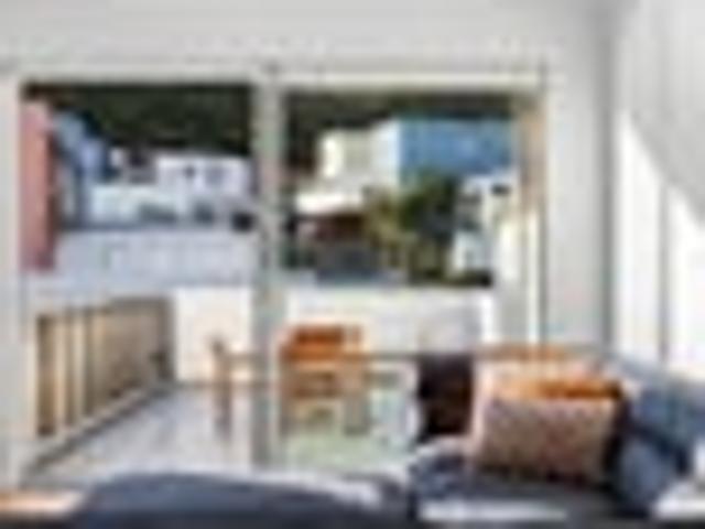 House for sale in Matata, Wellington