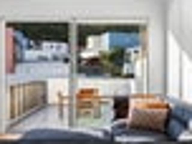 House for sale in Matata, Wellington