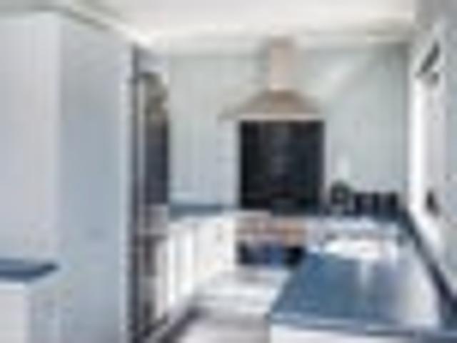 House for sale in Feilding
