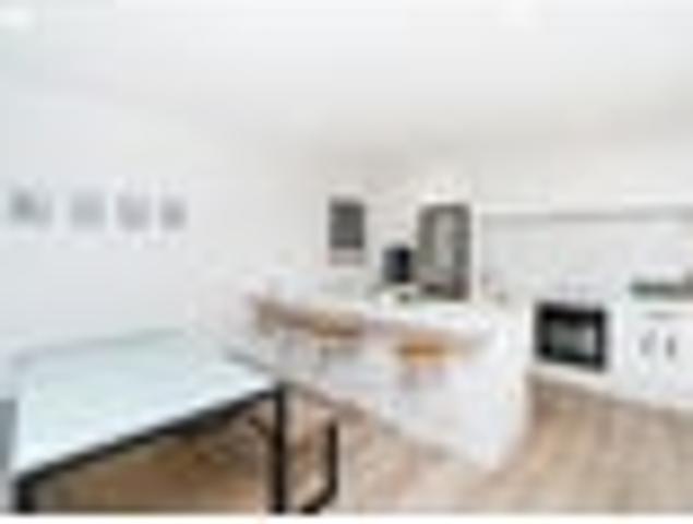 House for sale in Feilding