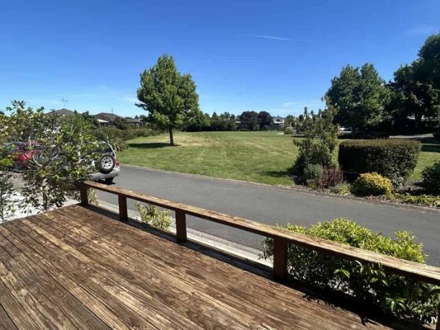 House for rent in Cable Bay, Nelson Bays
