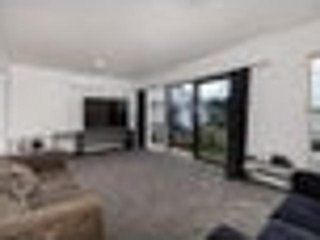 House for sale in Ohaeawai, Northland