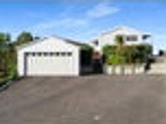 House for sale in Tairua, Waikato