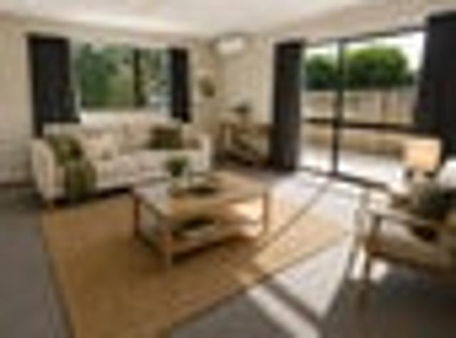 House for sale in Paraparaumu, Wellington