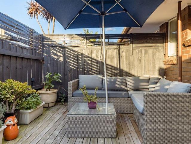 Villa for rent in Camerons Creek, Victoria