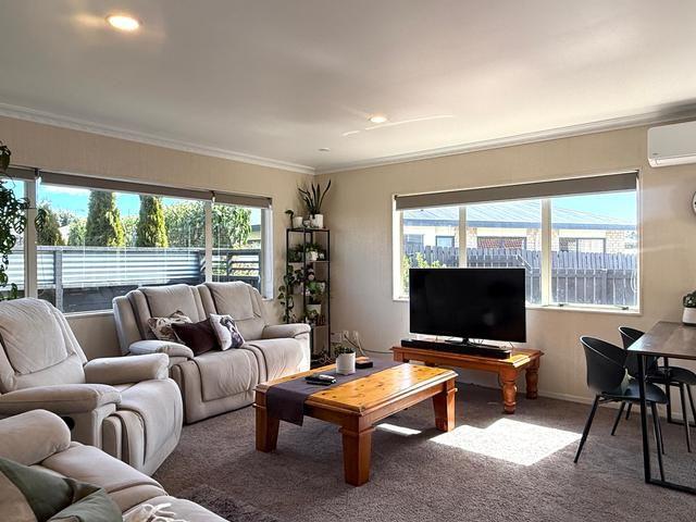 House for rent in Bay Of Plenty