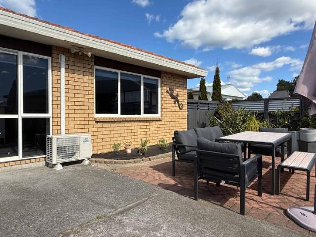 House for rent in Bay Of Plenty
